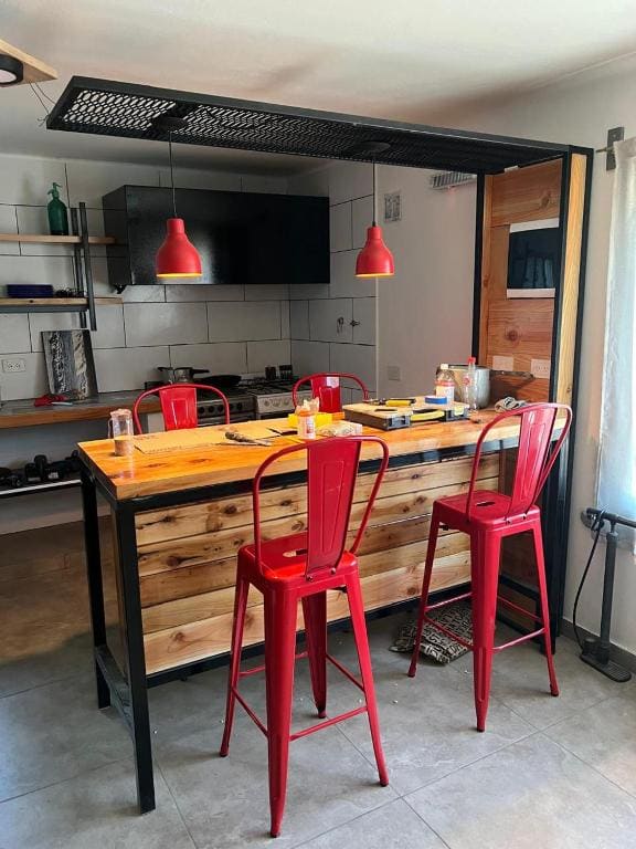 Hostel TRUFA - View 5
