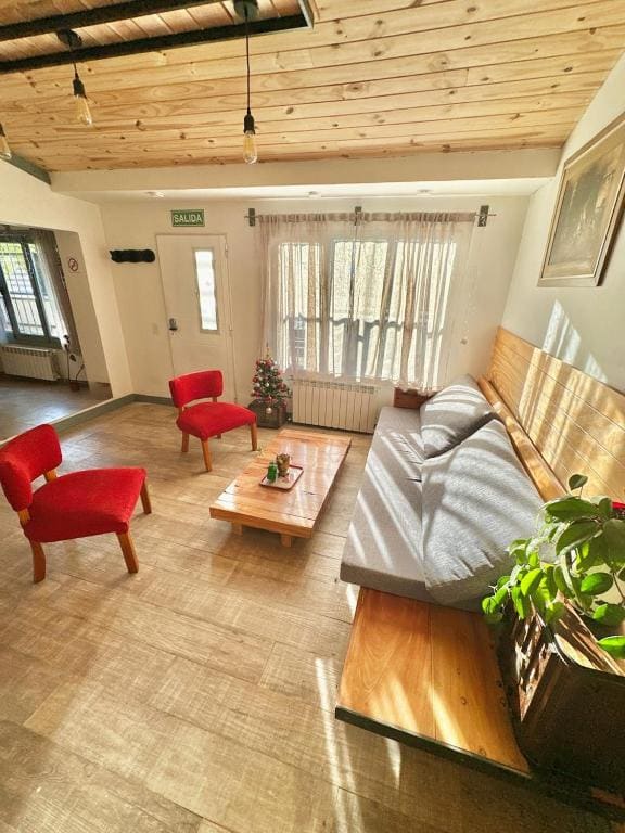 Hostel TRUFA - View 4