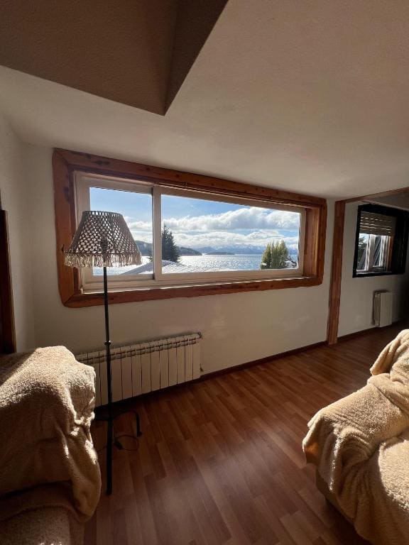Le Chateau - View 4