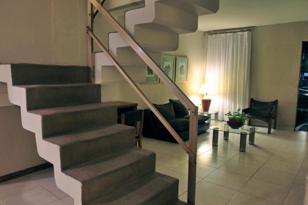 Hotel Libertador - View 3