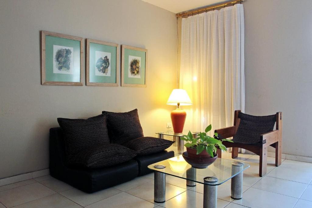 Hotel Libertador - View 4