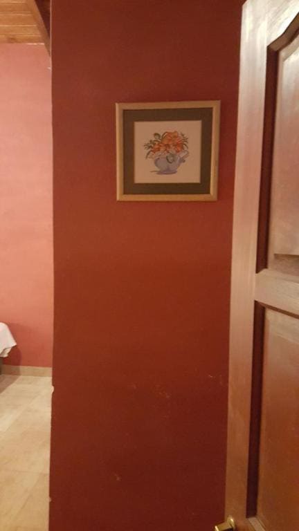 Los Colorados Hostal — Vue 6