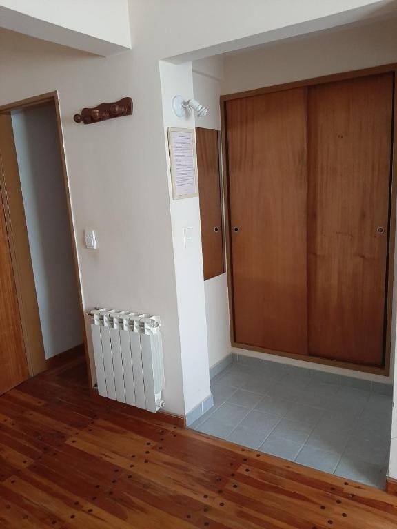 LOWCOST MADRYN - View 7