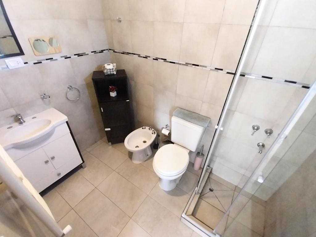 MS Hotel Campos 26 - View 3