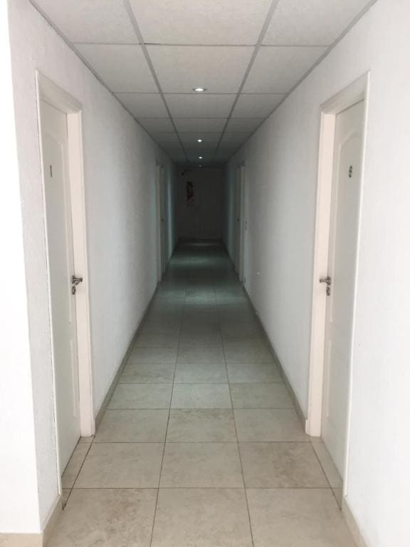 Hotel Nilmar - View 2