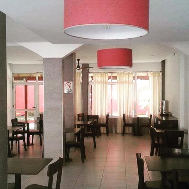 Hotel Nilmar - View 5