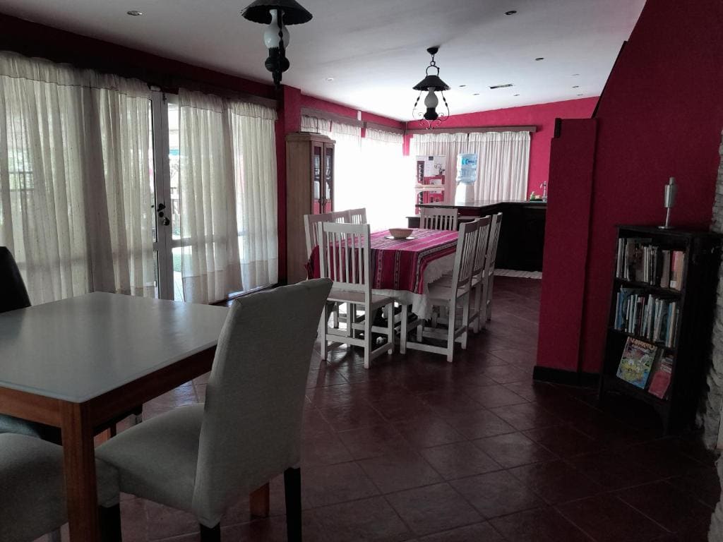 Casa de Campo Oasis Campero Ezeiza - View 3