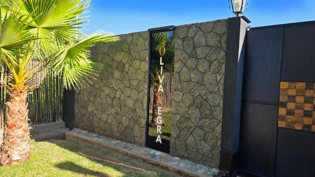 OlivaNegra Resort - Oliva1 - Weergave 7