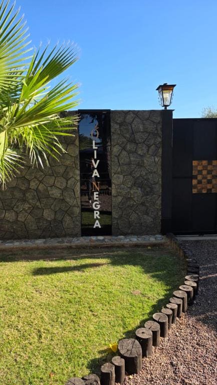 OlivaNegra Resort - Oliva1 - Weergave 5