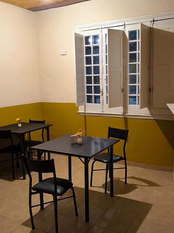 Parvis Magna HOSTAL - View 7