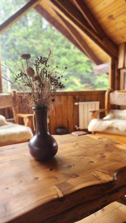 Patagonia Azul Hostel Boutique - View 7