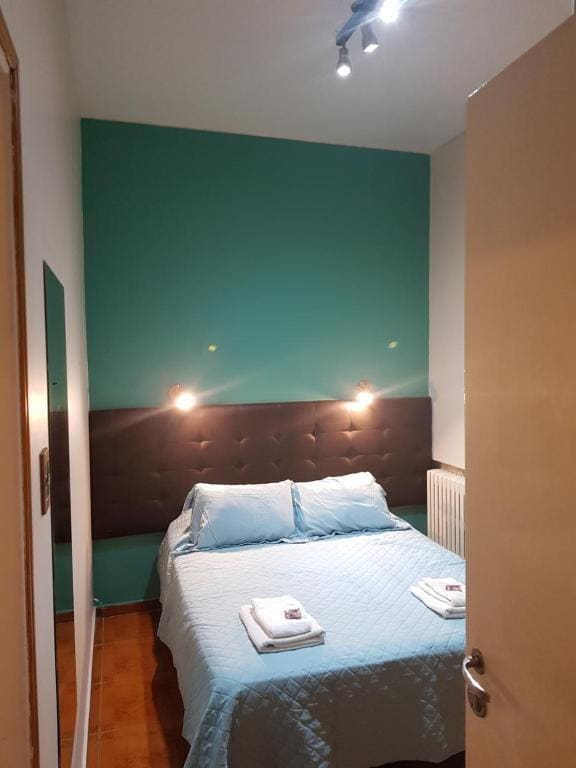 Hotel Petit - View 7