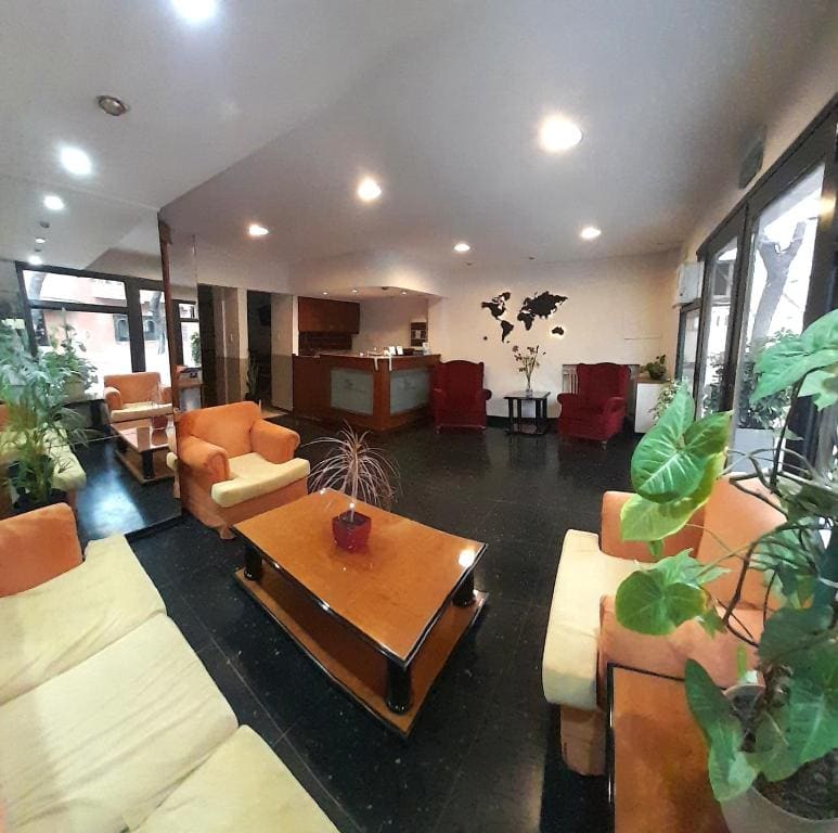 Hotel Petit - View 3