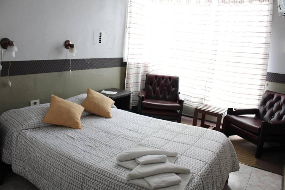 Hotel Petit - View 2