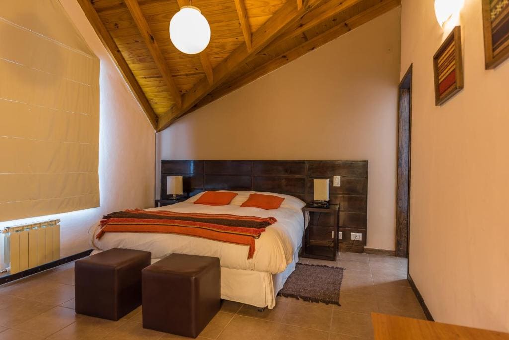 Hotel Poincenot - View 4