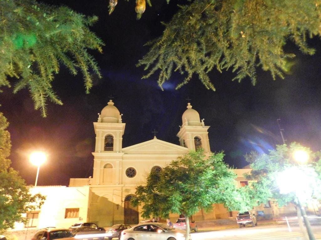 Hotel Portal del Santo - View 3