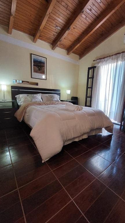 Posada del Carruaje - View 7