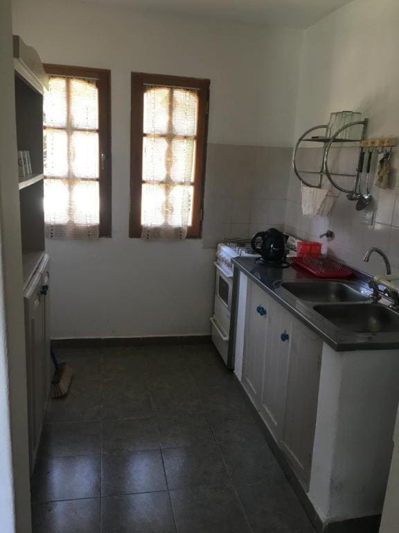Residencial del Golf - View 2