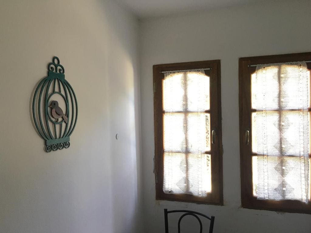 Residencial del Golf - View 7