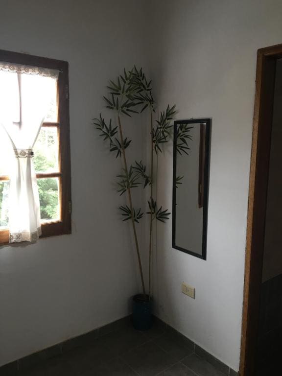 Residencial del Golf - View 6