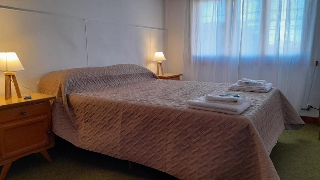 Hotel Rincón del Centro — Ansicht 5
