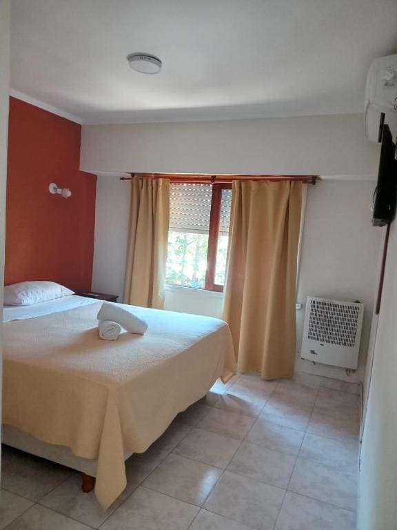 San Remo Viking Hotel - View 2