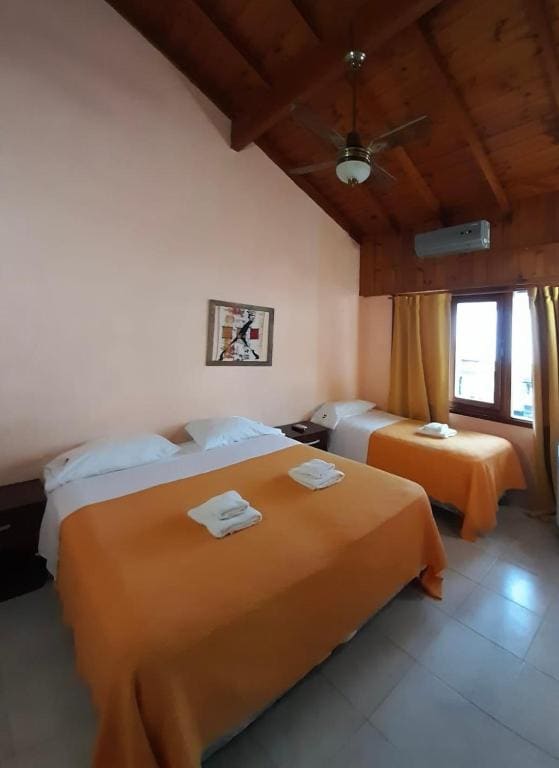 San Remo Viking Hotel - View 7