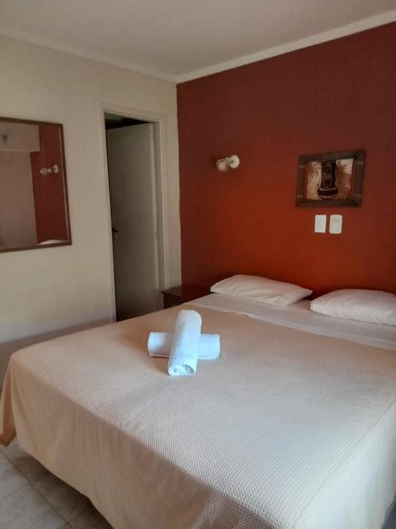 San Remo Viking Hotel - View 4