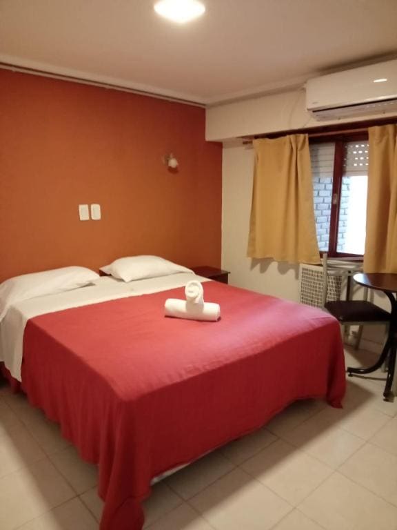 San Remo Viking Hotel - View 5
