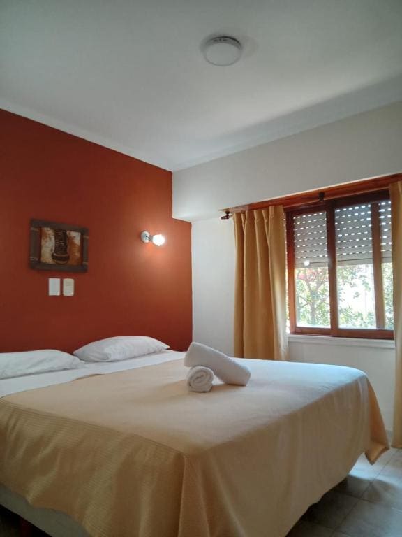 San Remo Viking Hotel - View 3