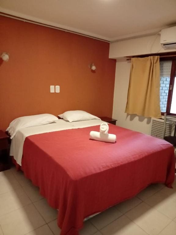 San Remo Viking Hotel - View 6
