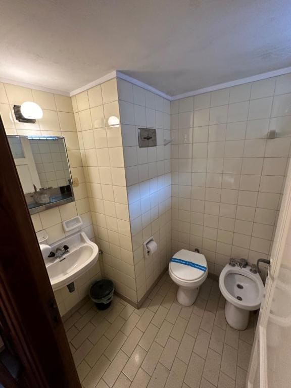 Hotel San Roque - 主图