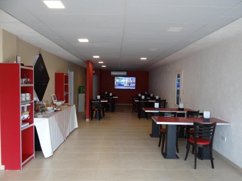 Select Inn - View 3