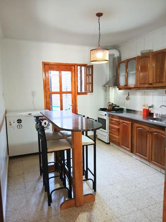 Sentite como en casa - View 7