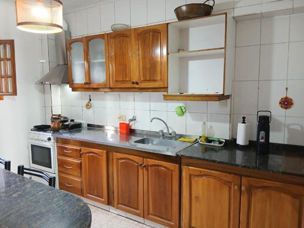 Sentite como en casa - View 5