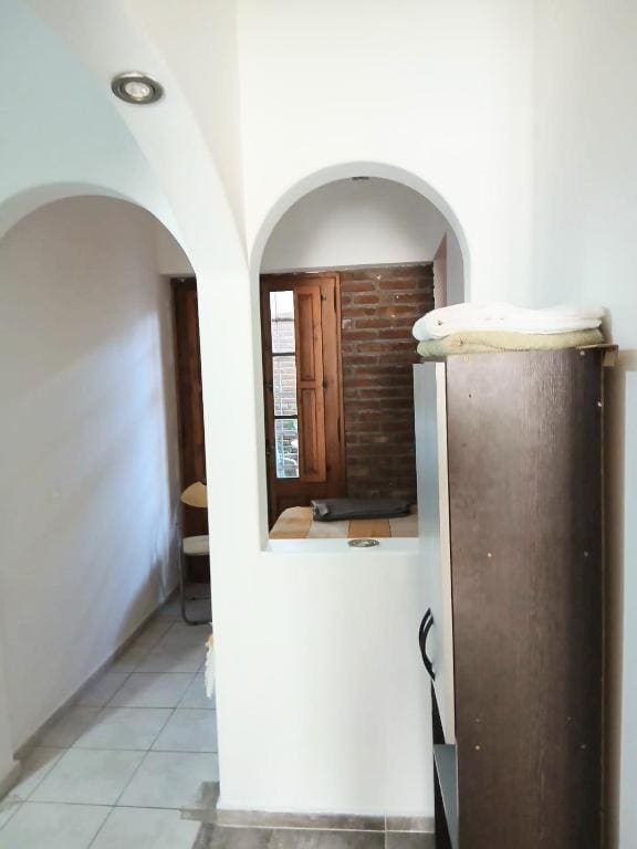 Sentite como en casa - View 3