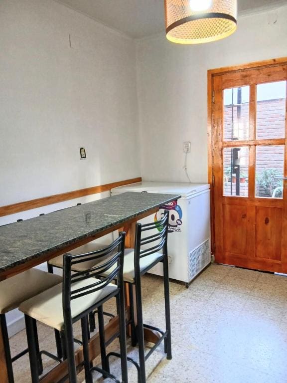 Sentite como en casa - View 6