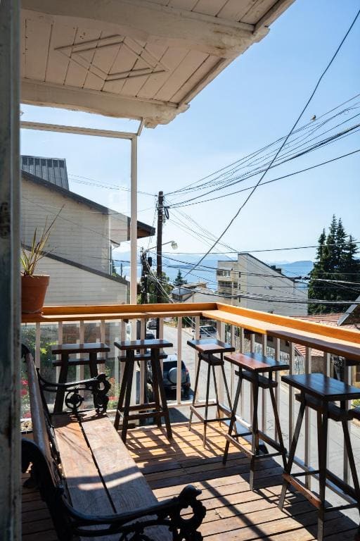 Tangoinn Hostel Downtown - View 6