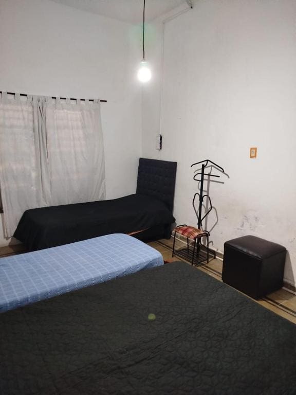 Tempo Suites - View 7