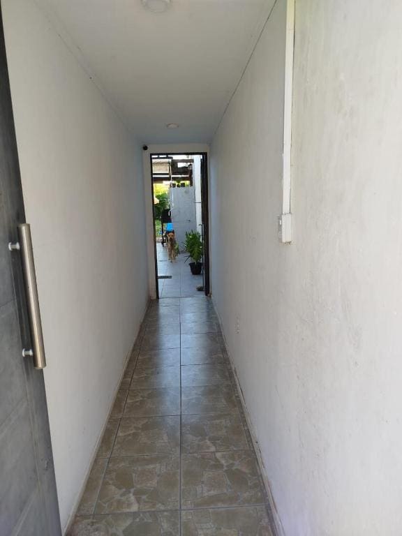 Tempo Suites - View 6