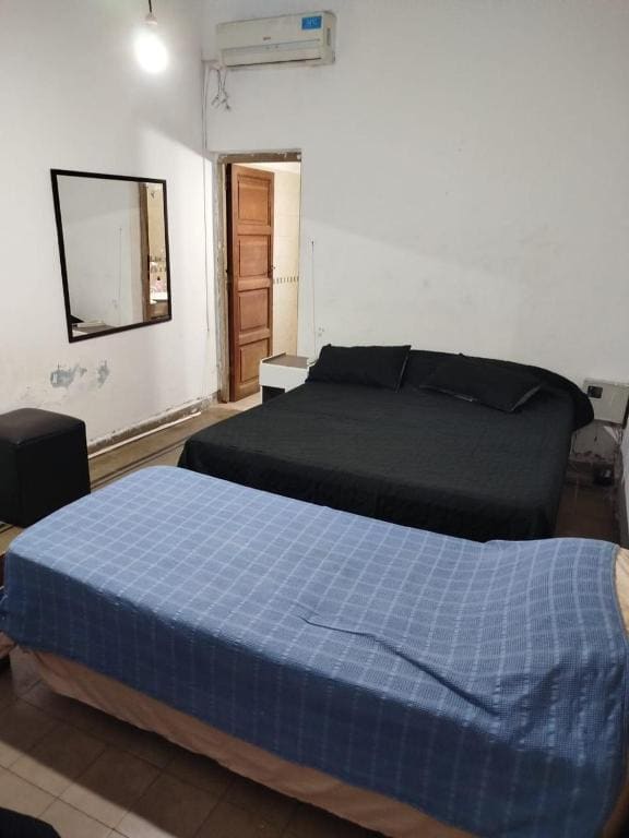 Tempo Suites - View 4