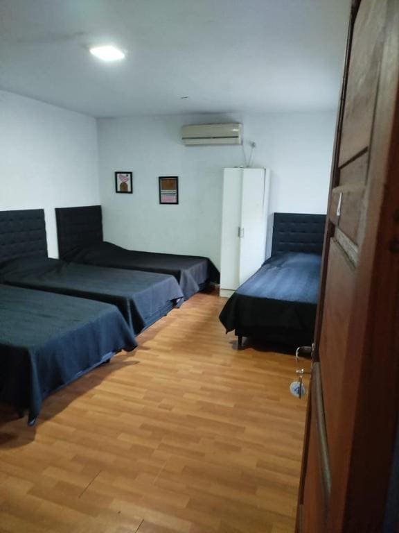 Tempo Suites - View 5