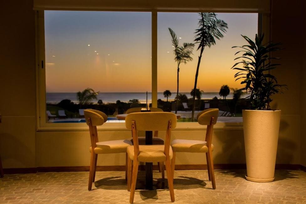 HOTEL TERMAS VICTORIA Wellness Spa - View 3