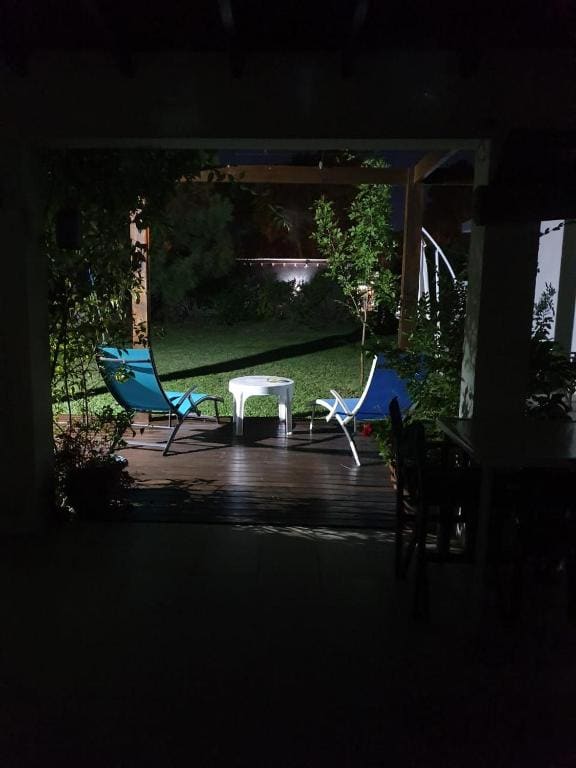Titanes Pinamar — Ansicht 5