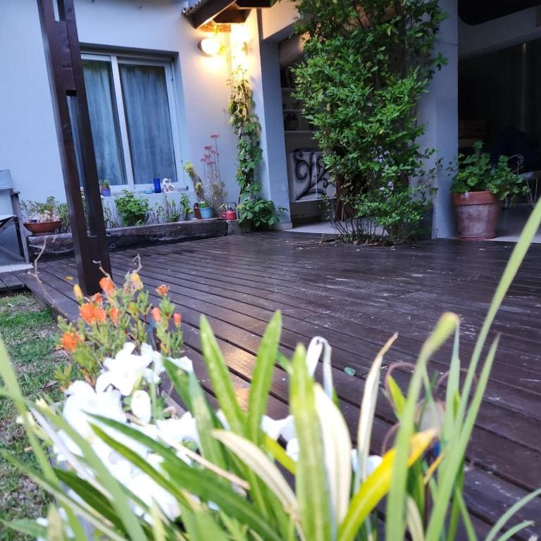 Titanes Pinamar — Ansicht 6
