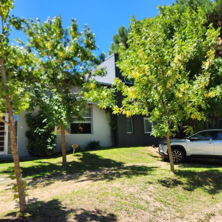 Titanes Pinamar — Hauptbild