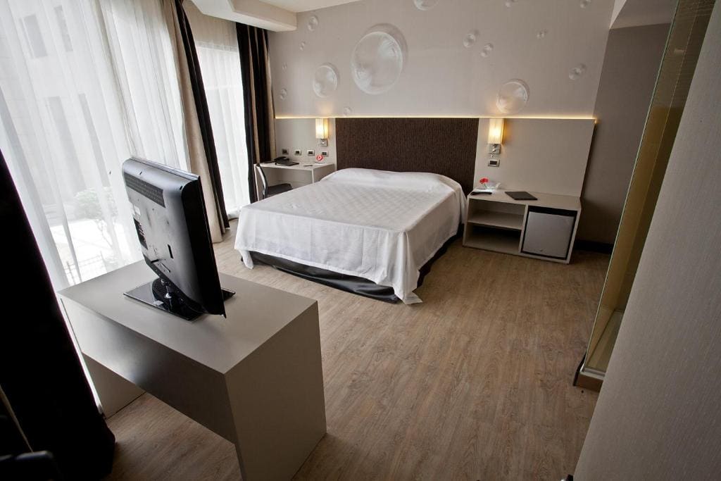 Two Hotel Buenos Aires - View 6