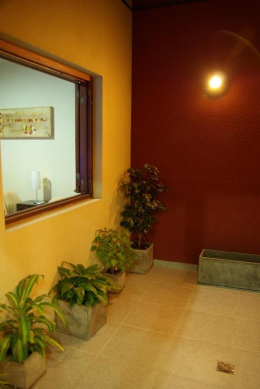 Hotel Urbana - View 7