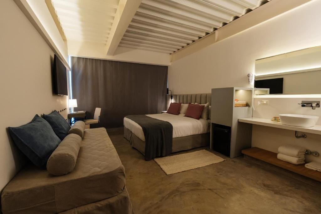 Vain Boutique Hotel - View 7