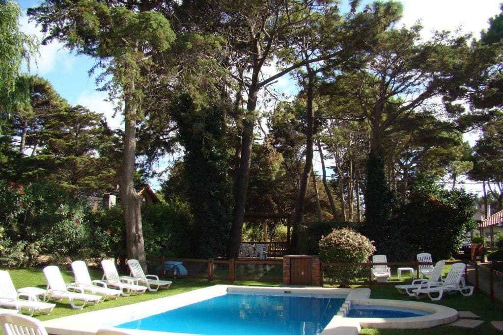 Valeria del sol - View 3